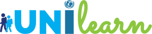 UNiLearn JK